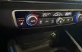 Miniature AUDI Q2 35 TDI 150 S tronic 7 S line photo 19 2130976