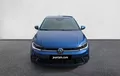 Miniature VOLKSWAGEN POLO 1.0 TSI 116 S&S DSG7 R-Line Edition extérieur avant 1943