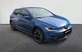 Miniature VOLKSWAGEN POLO 1.0 TSI 116 S&S DSG7 R-Line Edition extérieur trois quart avant droit 1943