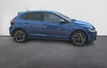 Miniature VOLKSWAGEN POLO 1.0 TSI 116 S&S DSG7 R-Line Edition extérieur côté droit 1943