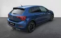Miniature VOLKSWAGEN POLO 1.0 TSI 116 S&S DSG7 R-Line Edition extérieur trois quart arrière droit 1943