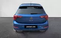 Miniature VOLKSWAGEN POLO 1.0 TSI 116 S&S DSG7 R-Line Edition extérieur arrière 1943