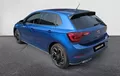Miniature VOLKSWAGEN POLO 1.0 TSI 116 S&S DSG7 R-Line Edition extérieur trois quart arrière gauche 1943