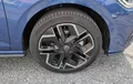 Miniature VOLKSWAGEN POLO 1.0 TSI 116 S&S DSG7 R-Line Edition photo 9 1943