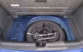 Miniature VOLKSWAGEN POLO 1.0 TSI 116 S&S DSG7 R-Line Edition photo 10 1943