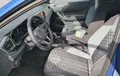 Miniature VOLKSWAGEN POLO 1.0 TSI 116 S&S DSG7 R-Line Edition photo 11 1943