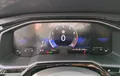 Miniature VOLKSWAGEN POLO 1.0 TSI 116 S&S DSG7 R-Line Edition photo 12 1943