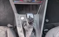 Miniature VOLKSWAGEN POLO 1.0 TSI 116 S&S DSG7 R-Line Edition photo 13 1943