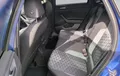 Miniature VOLKSWAGEN POLO 1.0 TSI 116 S&S DSG7 R-Line Edition photo 17 1943
