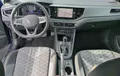 Miniature VOLKSWAGEN POLO 1.0 TSI 116 S&S DSG7 R-Line Edition photo 18 1943