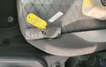 Miniature VOLKSWAGEN POLO 1.0 TSI 116 S&S DSG7 R-Line Edition photo 19 1943