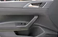 Miniature VOLKSWAGEN POLO 1.0 TSI 116 S&S DSG7 R-Line Edition photo 20 1943