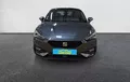 Miniature SEAT LEON e-Hybrid 204 ch DSG6 FR extérieur avant 213142
