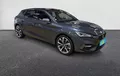 Miniature SEAT LEON e-Hybrid 204 ch DSG6 FR extérieur trois quart avant droit 213142