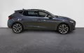 Miniature SEAT LEON e-Hybrid 204 ch DSG6 FR extérieur côté droit 213142