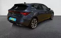 Miniature SEAT LEON e-Hybrid 204 ch DSG6 FR extérieur trois quart arrière droit 213142