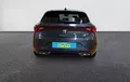 Miniature SEAT LEON e-Hybrid 204 ch DSG6 FR extérieur arrière 213142