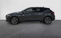 Miniature SEAT LEON e-Hybrid 204 ch DSG6 FR extérieur côté gauche 213142