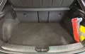 Miniature SEAT LEON e-Hybrid 204 ch DSG6 FR photo 10 213142