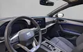 Miniature SEAT LEON e-Hybrid 204 ch DSG6 FR photo 11 213142