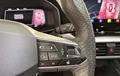 Miniature SEAT LEON e-Hybrid 204 ch DSG6 FR photo 12 213142