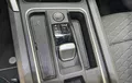 Miniature SEAT LEON e-Hybrid 204 ch DSG6 FR photo 13 213142