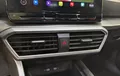 Miniature SEAT LEON e-Hybrid 204 ch DSG6 FR photo 14 213142