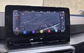 Miniature SEAT LEON e-Hybrid 204 ch DSG6 FR photo 15 213142