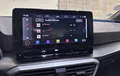 Miniature SEAT LEON e-Hybrid 204 ch DSG6 FR photo 16 213142