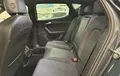 Miniature SEAT LEON e-Hybrid 204 ch DSG6 FR photo 17 213142