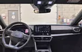 Miniature SEAT LEON e-Hybrid 204 ch DSG6 FR photo 18 213142