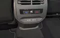 Miniature SEAT LEON e-Hybrid 204 ch DSG6 FR photo 20 213142