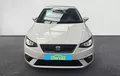 Miniature SEAT IBIZA 1.0 MPI 80 ch S/S BVM5 Reference extérieur avant 213447