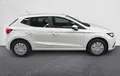 Miniature SEAT IBIZA 1.0 MPI 80 ch S/S BVM5 Reference extérieur côté droit 213447