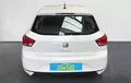 Miniature SEAT IBIZA 1.0 MPI 80 ch S/S BVM5 Reference extérieur arrière 213447