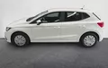 Miniature SEAT IBIZA 1.0 MPI 80 ch S/S BVM5 Reference extérieur côté gauche 213447