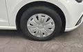 Miniature SEAT IBIZA 1.0 MPI 80 ch S/S BVM5 Reference photo 9 213447