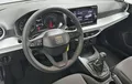 Miniature SEAT IBIZA 1.0 MPI 80 ch S/S BVM5 Reference photo 11 213447