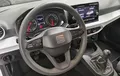 Miniature SEAT IBIZA 1.0 MPI 80 ch S/S BVM5 Reference photo 12 213447