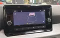 Miniature SEAT IBIZA 1.0 MPI 80 ch S/S BVM5 Reference photo 13 213447