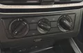 Miniature SEAT IBIZA 1.0 MPI 80 ch S/S BVM5 Reference photo 15 213447
