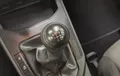Miniature SEAT IBIZA 1.0 MPI 80 ch S/S BVM5 Reference photo 16 213447