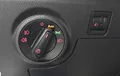Miniature SEAT IBIZA 1.0 MPI 80 ch S/S BVM5 Reference photo 18 213447