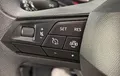 Miniature SEAT IBIZA 1.0 MPI 80 ch S/S BVM5 Reference photo 19 213447