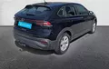 Miniature VOLKSWAGEN TAIGO 1.0 TSI 95 BVM5 extérieur avant 2130578