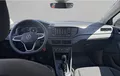 Miniature VOLKSWAGEN TAIGO 1.0 TSI 95 BVM5 extérieur trois quart avant droit 2130578