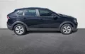 Miniature VOLKSWAGEN TAIGO 1.0 TSI 95 BVM5 extérieur côté droit 2130578