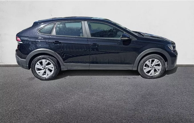 VOLKSWAGEN TAIGO 1.0 TSI 95 BVM5 extérieur côté droit 2130578