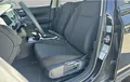 Miniature VOLKSWAGEN TAIGO 1.0 TSI 95 BVM5 extérieur trois quart arrière droit 2130578
