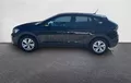 Miniature VOLKSWAGEN TAIGO 1.0 TSI 95 BVM5 extérieur trois quart arrière gauche 2130578
